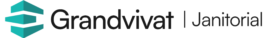 Grandvivat Janitorial